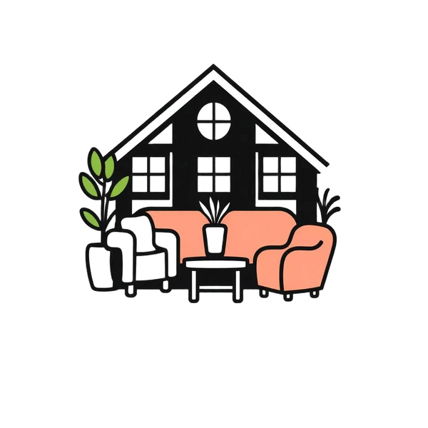Your Complete Home